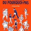 Au Passage du pourquoi pas