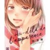 Ichiko et Niko - Tome 9