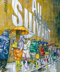 Au suivant
