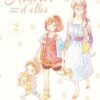 En proie au silence - tome 3