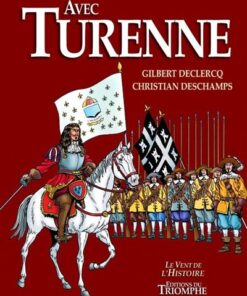 Avec Turenne