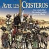 La Chevauchée d'Arquus tome 2