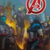 Infinity Wars