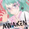 Awaken T04