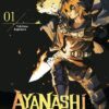 Artiste, un chef d'exception - Tome 01