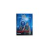 Wayne Shelton Tome 5 - la Vengeance Thierry Cailleteau