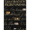L'Egyptienne, tome 1