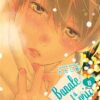 Irrésistible - Tome 5
