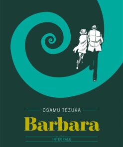 Barbara - Édition prestige