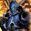 Justice League Intégrale - Tome 3