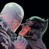 Doom Patrol  - Tome 3