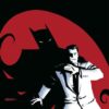 NIGHTWING REBIRTH - Tome 3