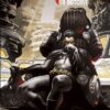 Batman Death Metal tome 2