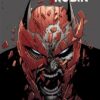 SUPERMAN REBIRTH - Tome 6