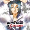 Classroom for heroes - vol. 05