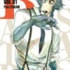 Celle que je suis - tome 1