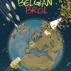 Belgian Brol