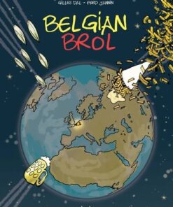Belgian Brol