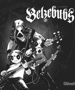 Belzebubs