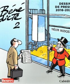 Bénédicte 2