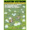 Bernard Lermite - Tome 06