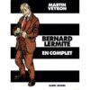 Bernard Lermite en Complet - Tome 02