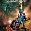 Best of Marvel (Must-Have) : Contest of Champions - Le Tournoi des Champions