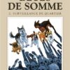 Bêtes de somme T02