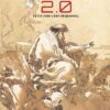Bible (La) 2.0