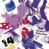 Duellistes, Knight of Flower - Tome 1