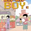 JUMP - L'âge d'or du manga