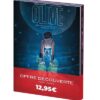 Cédric - Tome 26 - Graine de star