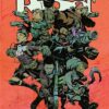 From Hell T01 - Édition couleur