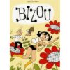 Bizou