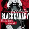 Catwoman - Under the moon - Tome 0