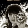 Black Magick - Tome 01 Black Magick - Tome 01