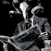 Judge Dredd, Affaires Classées 3