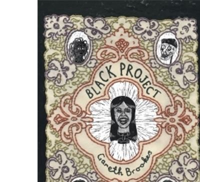 Black Project