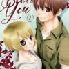 Ces nuances entre nous - Tome 1