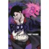 Death March To Parallel 1 Manga B
