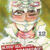 Magical Girl Holy Shit - tome 2