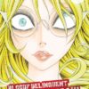Bloody Delinquent Girl Chainsaw - tome 9