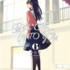 Our Colorful Days - tome 1