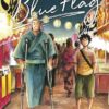 Blue Flag - tome 4