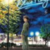 Blue Flag - tome 6