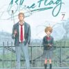 Kaijin Reijoh - tome 3