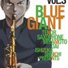 Artiste, un chef d'exception - Tome 02