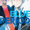 Re : Zero Chronicles - la ballade amoureuse de la lame démoniaque T01