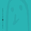 Vol.2 Boogiepop Dual