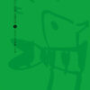 Vol.4 Bonne nuit Punpun!